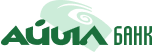 Айыл Банк